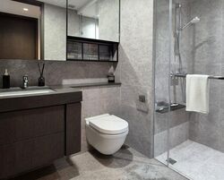 Avenue South Residence (D3), Apartment #547045841